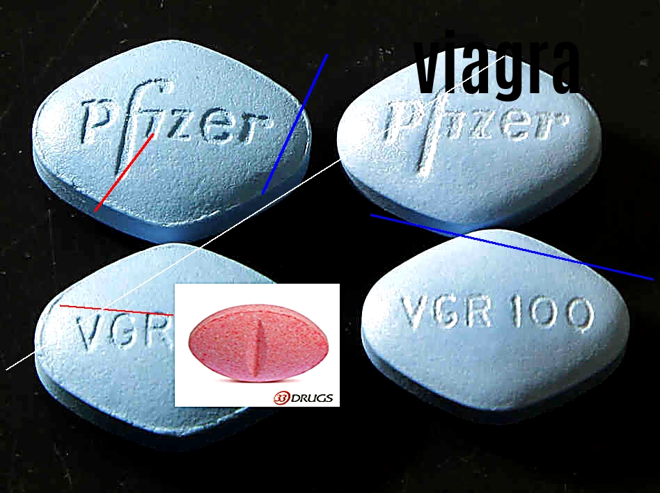 Viagra belgique prix